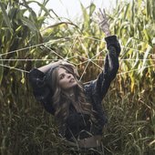 Julia-Bergwall-5524.jpg