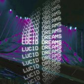 Lucid Dreams