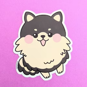 tickledthv 的头像