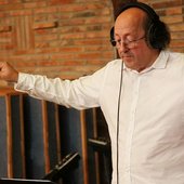 img-AC201812_Foto24.jpg