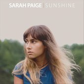 Sunshine