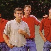 thehousemartins_21.jpg