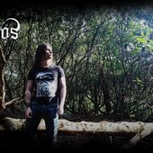 promo photo 2016