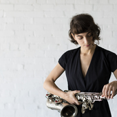 Lea Bertucci