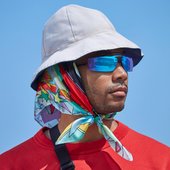 Toro y Moi.jpg