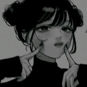 RollsJoyce 的头像
