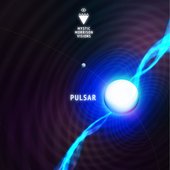 Pulsar