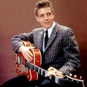 Eddie Cochran_72.JPG