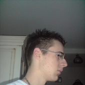 Avatar für AlStukov