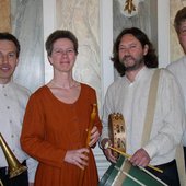 stefan-ute-johan-per