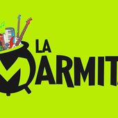 La Marmita