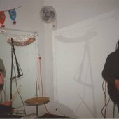 honeymaid live at funzone