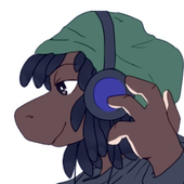 Avatar for Azoshi