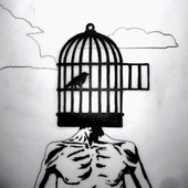 Jaula de oro - Single