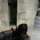 DUARTEZINHO_ 的头像