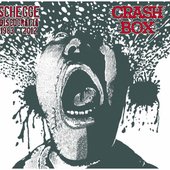 Schegge - Discografia 1983 - 2012