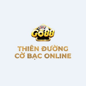 Avatar for go88btop