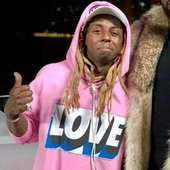 Weezy Pink