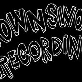 Brownswood Recordings.jpg