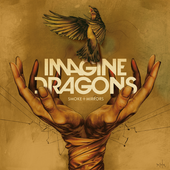 Smoke + Mirrors (Deluxe Edition).png