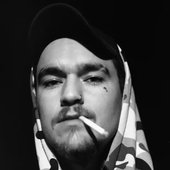 FXCKMR-3_lqfter.jpg