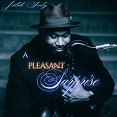 A Pleasant Surprise - Single