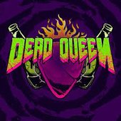 Band Logo