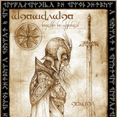 Avatar for DagorAglareb