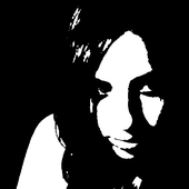 Avatar for katoc12