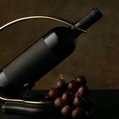 wein-etikette-770x780.jpg