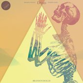 Dyad