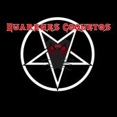 Guarenes666 的头像
