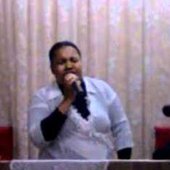 Geni Pereira