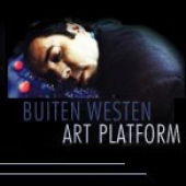 Avatar di buiten-westen