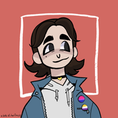 Avatar for RobotThatSaysYe