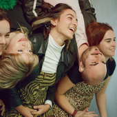 Honeyview_0041015946_0.png