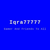 Iqra77777 的头像