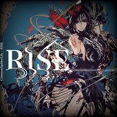 Rise
