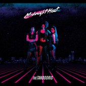 Midnight Heat
