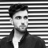 Duncan Laurence