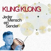 Jeder Mensch ein Sender