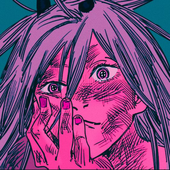 Avatar for big-legend