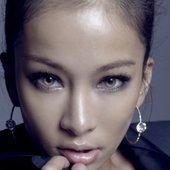 Show In a Magazine In 2007