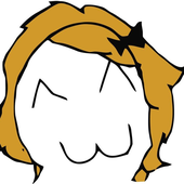 Avatar for s062610