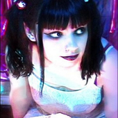 DevilsWings 的头像
