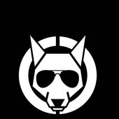 None