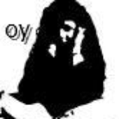 Avatar for sarady