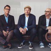 Jake Mason Trio.jpg