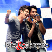 Avatar for IviseCarraro
