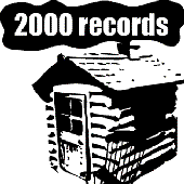 2000records 的头像